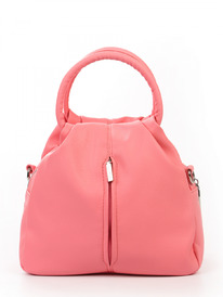 LACCOMA ����� ������-����-������� ��� ���� ������