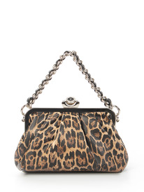 LACCOMA ����� ������-HL040-������� �����-���������� ��� ���� ������