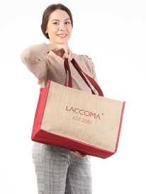 LACCOMA ����� 555555-�������� ��������