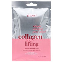 ������ ����������� ����� COLLAGEN ULTRA LIFTING ������� � �������. �/����, ��� �