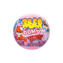 ����������� ������ ���� �/���� �������� ��� 