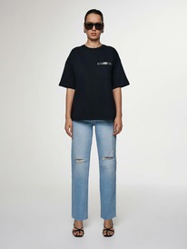 22.03  CONTE ELEGANT ������� ������� CONTE CON-654 ������ ������� ���� � �������