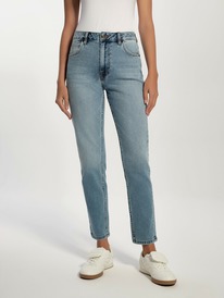 22.03  CONTE ELEGANT ������ SS25 CONTE CON-722 ������ ������� CON-722 blue CON-7