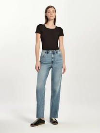 22.03  CONTE ELEGANT ������ SS25 CONTE CON-749 ������ ������� CON-749 light blue