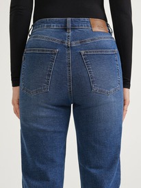 22.03  CONTE ELEGANT  CONTE CON-835 ������ ������� ���� size plus CON-835 blue C