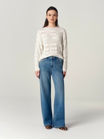 22.03  Conte CONTE CON-881 ������ ������� CON-881 ����� CON-881