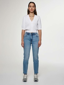 22.03  CONTE ELEGANT Skinny CONTE CON-626 ������ slim fit �������� ����� CON-626