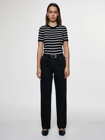 22.03  CONTE ELEGANT ������� ������� CONTE CON-621 ������ ������� ���� �� eco-fr