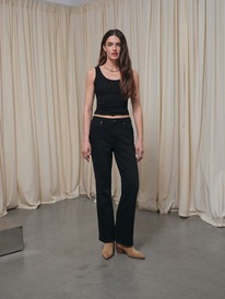 22.03  Conte ���������� ��������� CONTE CON-809 ������ ������-��� � ������� ���