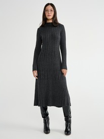 27.03  CONTE ELEGANT ������ CONTE ������-midi ������������ ������� �� ����� � ��