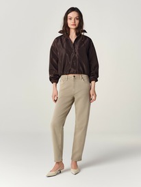 22.03  Conte CONTE CON-920 ������ ������� CON-920 peanut CON-920