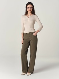 22.03  Conte CONTE CON-919 ������ ������� CON-919 ���������� CON-919