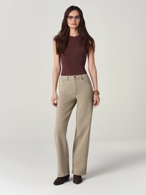 22.03  Conte CONTE CON-918 ������ ������� CON-918 peanut CON-918