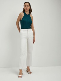 22.03  CONTE ELEGANT ������� ������� CONTE CON-623 ����������� ������ ������� ��