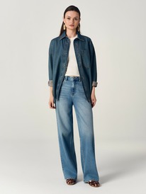 22.03  Conte CONTE CON-863 ������ ������� CON-863 ������-����� CON-863