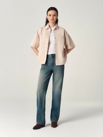 22.03  Conte CONTE CON-862 ������ ������� CON-862 blue tint CON-862