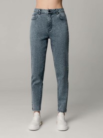 22.03  CONTE ELEGANT Mom CONTE CON-538 ������ mom �������� ����� � ������� �����