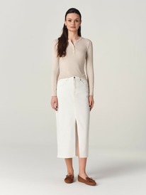 27.03  Conte CONTE CON-929 ���� ��������� ������� CON-929 off white CON-929