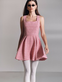 27.03  CONTE ELEGANT ������ CONTE LPL 2903 ������ ������� 24�-3177��� pink LPL 2