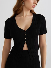 CONTE ELEGANT CONTE LDK2447 ����� ������� 24�-47�� black LDK2447