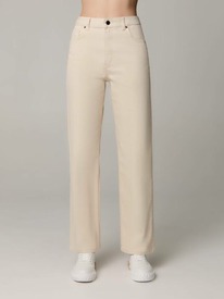 22.03  CONTE ELEGANT ������� ������� CONTE CON-555 ������ �������� ���� �� �����