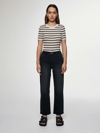 22.03  CONTE ELEGANT ������� ������� CONTE CON-624 ����������� ������ ������� ��