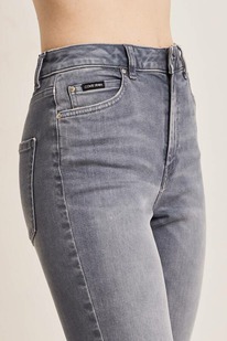 22.03  CONTE ELEGANT ������ AW24-25 CONTE CON-669 ������ ������� CON-669 grey CO