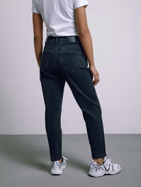 22.03  CONTE ELEGANT ������ ������� CONTE ������ slouchy c �������� ��������� CO