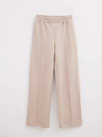 22.03  CONTE ELEGANT ����� CONTE LBK 2360.1 ����� ������� 22�-2452��� cappuccino