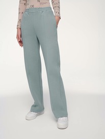 22.03  CONTE ELEGANT ����� CONTE LBK 2360 ����� ������� 22�-2356��� alpine frost