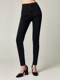 22.03  CONTE ELEGANT ����� ��������� ������� CONTE CON-520 ������ skinny � �����