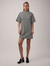 27.03  CONTE ELEGANT ������ CONTE LPL 2802  ������ ������� ���� �� ������������ 