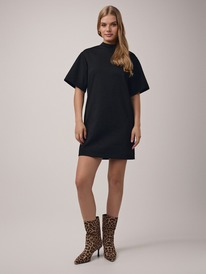 27.03  CONTE ELEGANT ������ CONTE LPL 2801 ������ ������� ���� �� ���������� ���