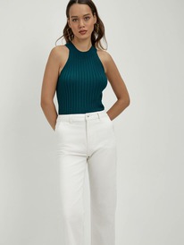 27.03  CONTE ELEGANT ���� CONTE LDK 2324 ��� ������� 23�-24�� emerald LDK 2324