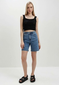 27.03  CONTE ELEGANT ���� CONTE LDK2361 ��� ������� 23�-61�� black