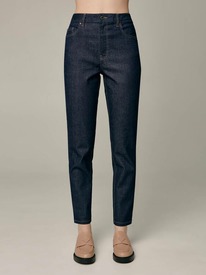 22.03  CONTE ELEGANT Mom Fit CONTE CON-546 ������ mom � ������� �������� �� raw-