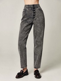 22.03  CONTE ELEGANT Mom CONTE CON-518 ������ mom �� ��������� CON-518 grey CON-