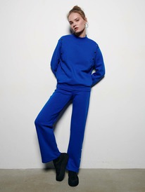 22.03  CONTE ELEGANT ����� CONTE LBK 2361 ����� ������� 22�-2357��� ultramarine 