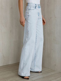 22.03  Vilatte ������ ����� � ������������ ������� �� ����������� �������� �����