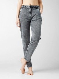 22.03  CONTE ELEGANT ������ CONTE ������ Mom Fit � ������� �������� CON-361 CON-