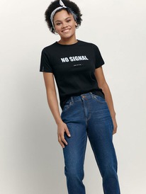 22.03  CONTE ELEGANT ������ ������� CONTE ������ relaxed c ��������� �������� CO