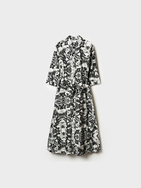 27.03  PlayToday ������ ����������� ��� ������  12666216