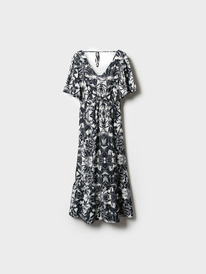 27.03  PlayToday ������ ����������� ��� ������  12666233