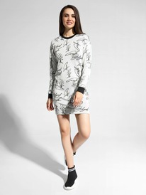 27.03  CONTE ELEGANT ������ CONTE LPL 1044 ������ � �������� ������������ ������