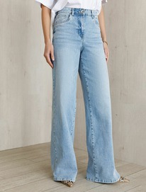 22.03  Vilatte ������ ����� � ������������ ������� �� ����������� �������� �����