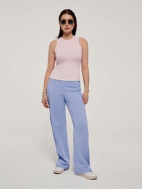 22.03  CONTE ELEGANT ����� CONTE LBK 2583 ����� ������� 23�-2598��� cornflower