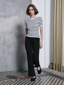 22.03  CONTE ELEGANT ����� CONTE LBK 2583 ����� ������� 23�-2598��� black