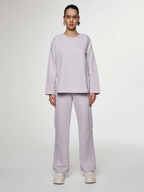 22.03  CONTE ELEGANT ����� CONTE LBK 2583 ����� ������� 23�-2598��� lavender