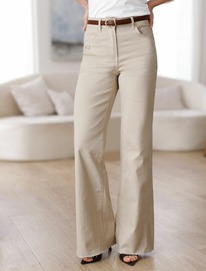 22.03  Vilatte ������ ���� � ��������� � �������������� ����� �� ����������� ���