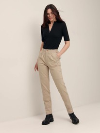 22.03  CONTE ELEGANT ������ ������� CONTE ������ �������� ���� � ������� �������